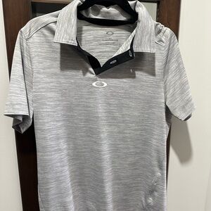Oakley Polo
